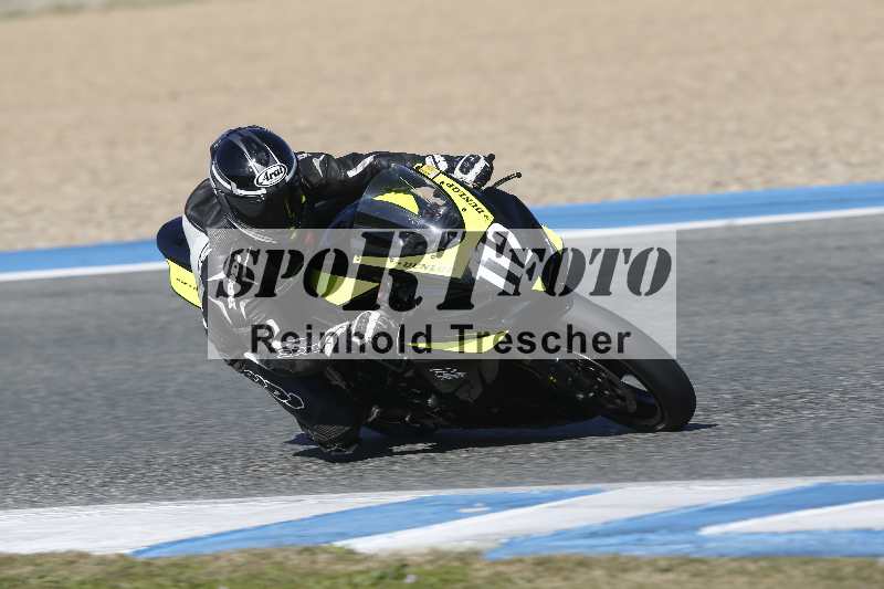 /Archiv-2024/02 29.01.-02.02.2024 Moto Center Thun Jerez/Gruppe blau-blue/112